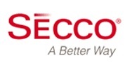 Secco Inc.
